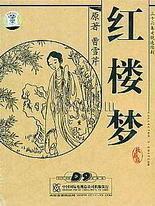 豆奶短视频app软件
